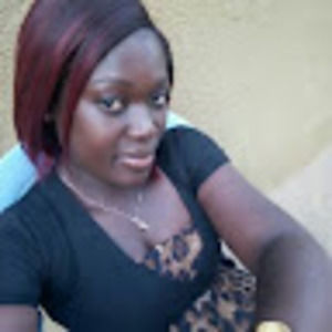 Meet your Posher, Elisabeth